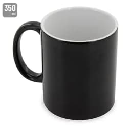 MUG "MAGIC"