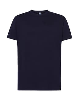 REGULAR ORGANIC T-SHIRT