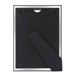 MARCO CRISTAL DIPLOMA A5 "BISELA"