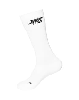 ELITE SOCKS