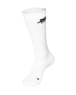 ELITE SOCKS