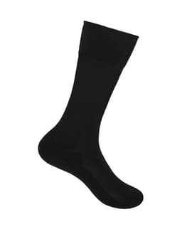 ELITE SOCKS