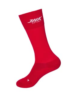 ELITE SOCKS