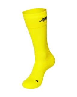 ELITE SOCKS