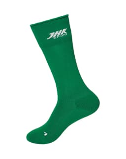 ELITE SOCKS