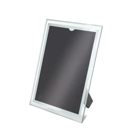 MARCO CRISTAL DIPLOMA A5 "BISELA"