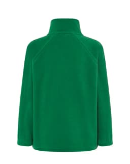 POLAR FLEECE KID