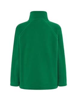 POLAR FLEECE KID