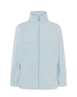 POLAR FLEECE KID