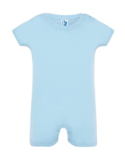 PLAYSUIT BABY