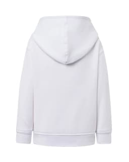 KID HOODED SWEATSHIRT