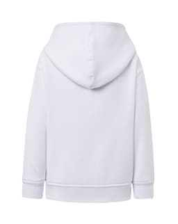 KID HOODED SWEATSHIRT