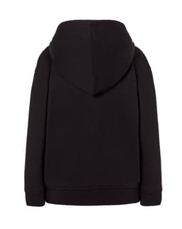 KID HOODED SWEATSHIRT