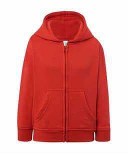 KID HOODED SWEATSHIRT