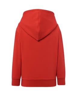 KID HOODED SWEATSHIRT