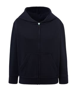 KID HOODED SWEATSHIRT