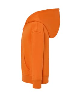 KID HOODED SWEATSHIRT