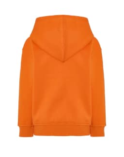 KID HOODED SWEATSHIRT