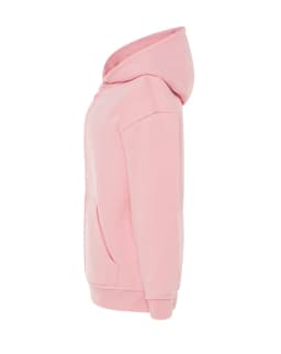 KID HOODED SWEATSHIRT