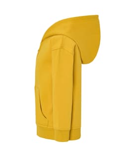 KID HOODED SWEATSHIRT