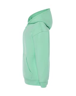 KID HOODED SWEATSHIRT