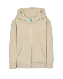 KID HOODED SWEATSHIRT