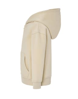 KID HOODED SWEATSHIRT