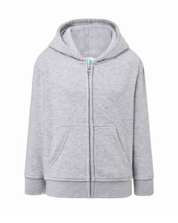 KID HOODED SWEATSHIRT