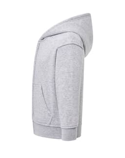 KID HOODED SWEATSHIRT