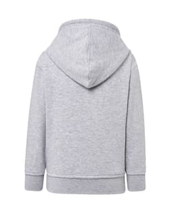 KID HOODED SWEATSHIRT