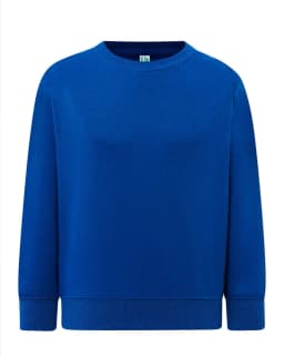 KID SWEATSHIRT FRENCH TERRY