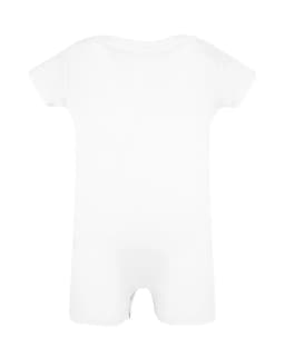 PLAYSUIT BABY