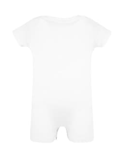 PLAYSUIT BABY