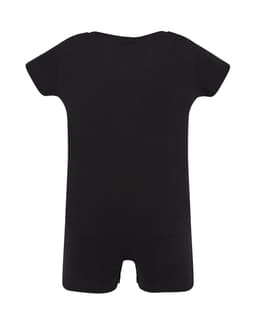 PLAYSUIT BABY