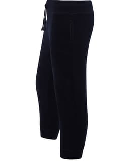 KID SWEAT PANTS FRENCH TERRY