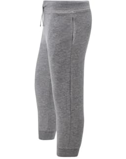 KID SWEAT PANTS FRENCH TERRY