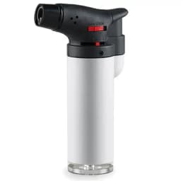 FLAMEADOR CHEF NEGRO