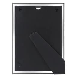 MARCO CRISTAL DIPLOMA A4