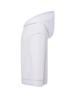 KANGAROO SWEATSHIRT KID