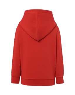 KANGAROO SWEATSHIRT KID