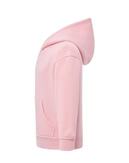 KANGAROO SWEATSHIRT KID