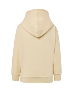 KANGAROO SWEATSHIRT KID