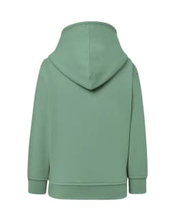 KANGAROO SWEATSHIRT KID