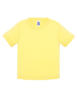 T-SHIRT BABY