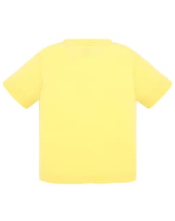 T-SHIRT BABY