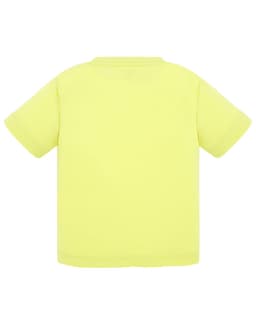 T-SHIRT BABY