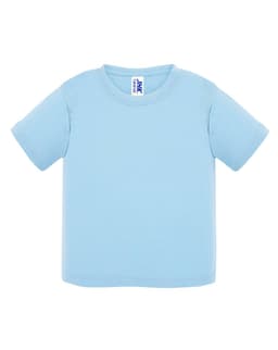 T-SHIRT BABY