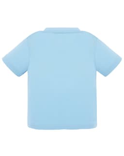 T-SHIRT BABY