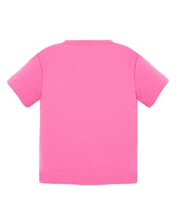 T-SHIRT BABY
