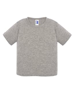 T-SHIRT BABY